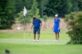 /album/royal-golf-club-marianske-lazne-21-7/gg-marianske-lazne-23-177-zmena-velikosti-jpg/